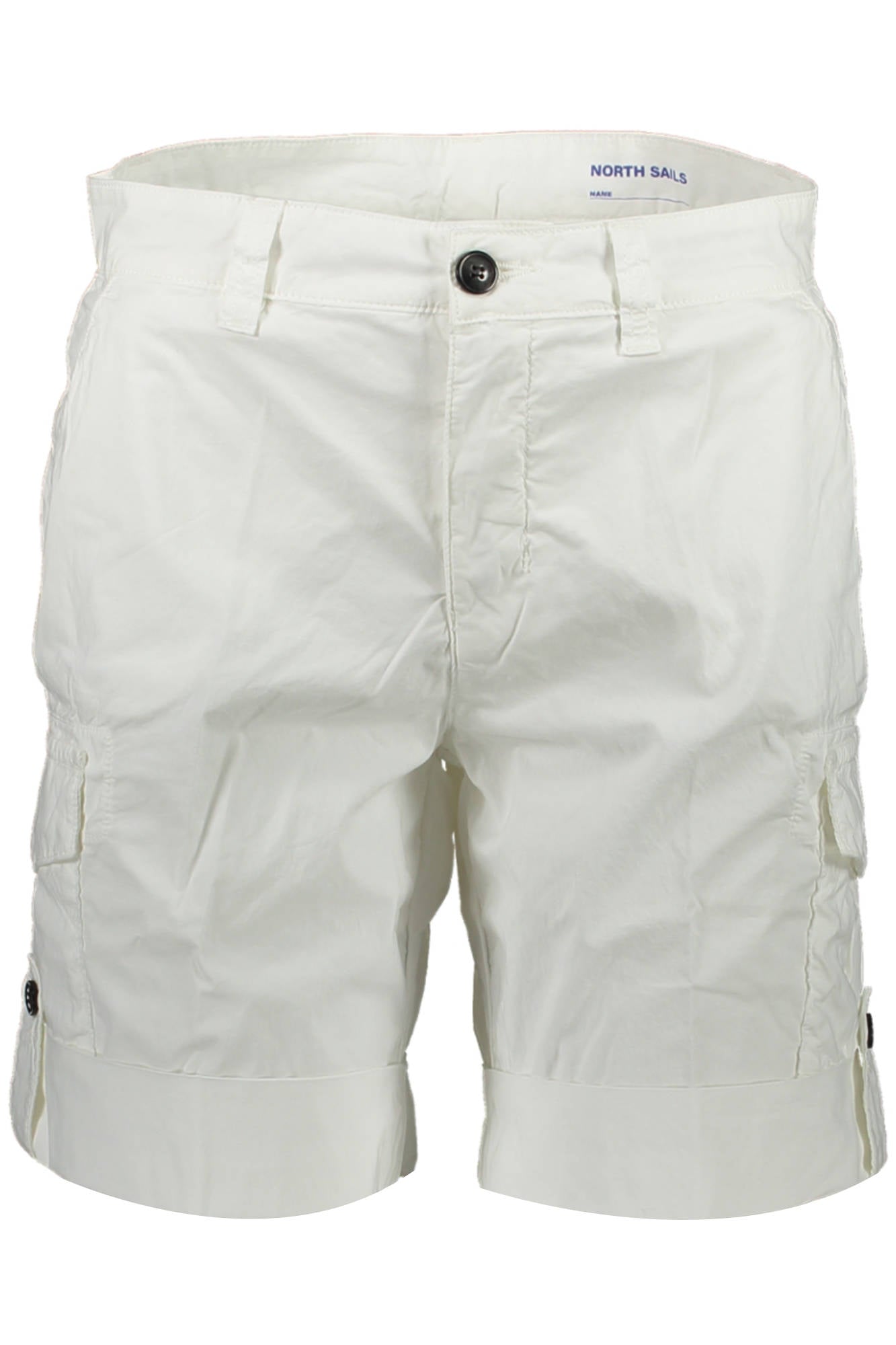 North Sails 074746-000_Bianco_0101 - mem39