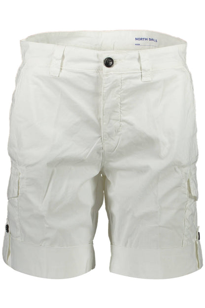 North Sails 074746-000_Bianco_0101 - mem39