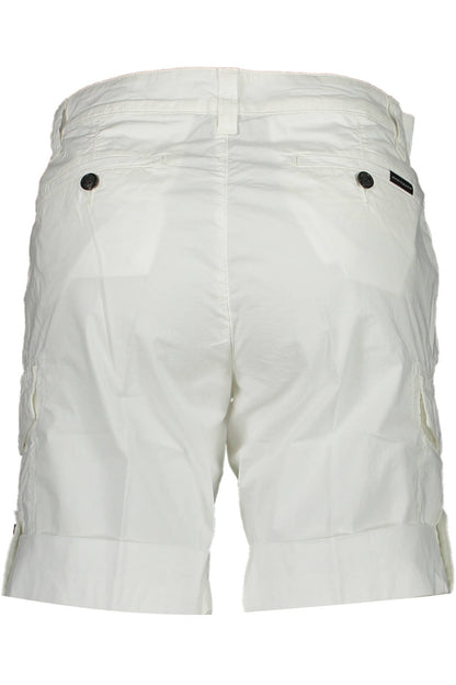 North Sails 074746-000_Bianco_0101 - mem39