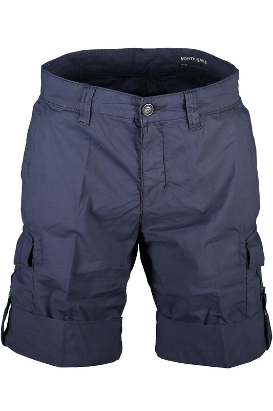 NORTH SAILS PANTALONI
