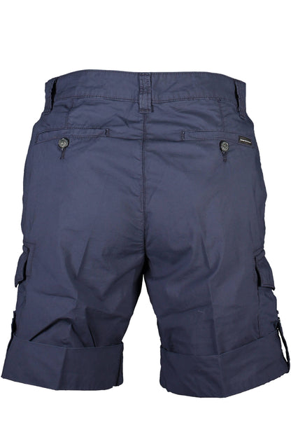 NORTH SAILS PANTALONI