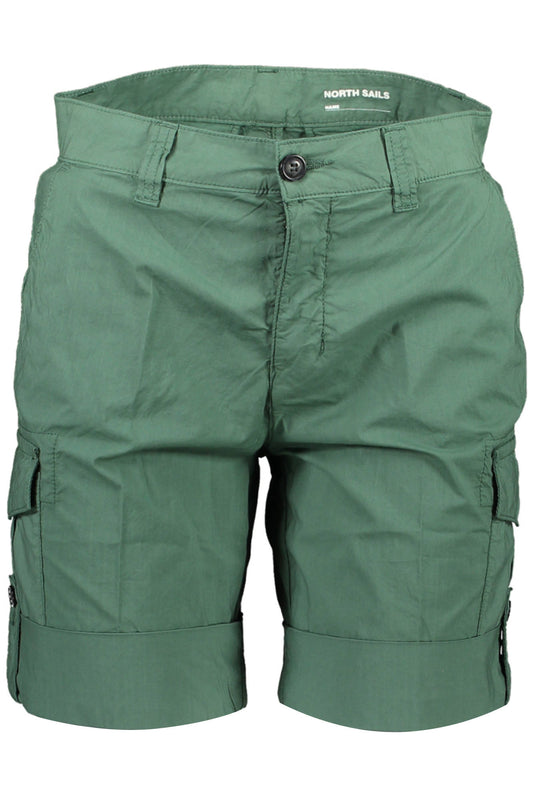 NORTH SAILS PANTALONI