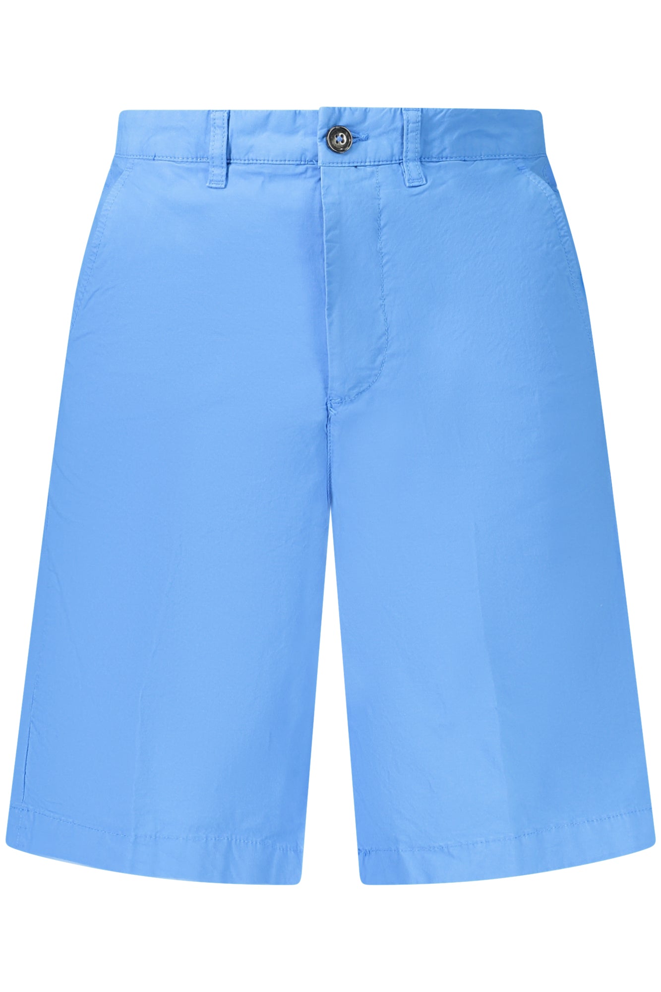 North Sails Pantaloni