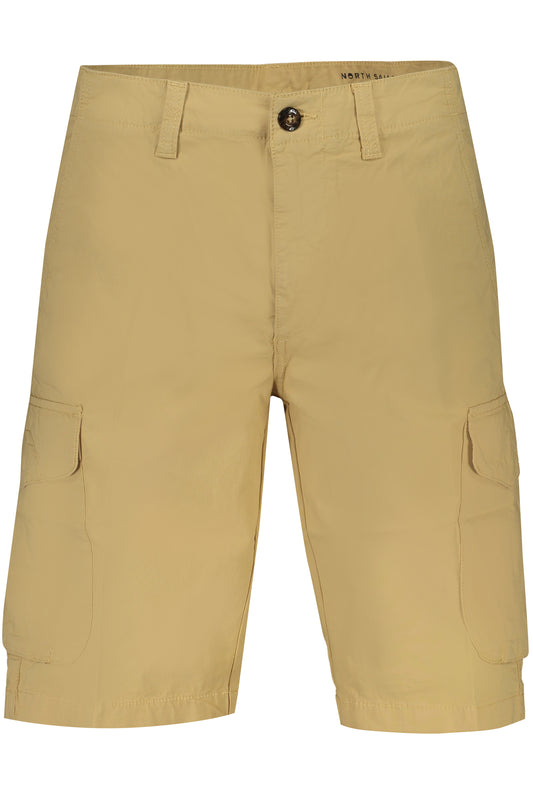 NORTH SAILS PANTALONI