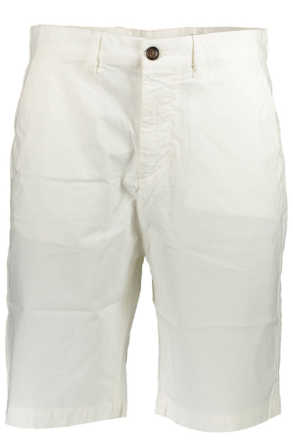 NORTH SAILS PANTALONI