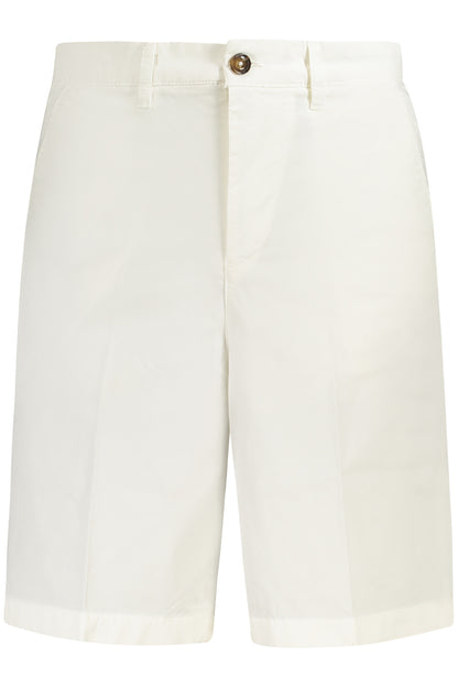 NORTH SAILS PANTALONI
