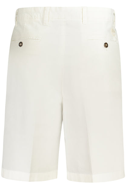 NORTH SAILS PANTALONI