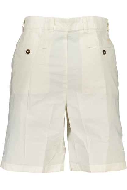 NORTH SAILS PANTALONI