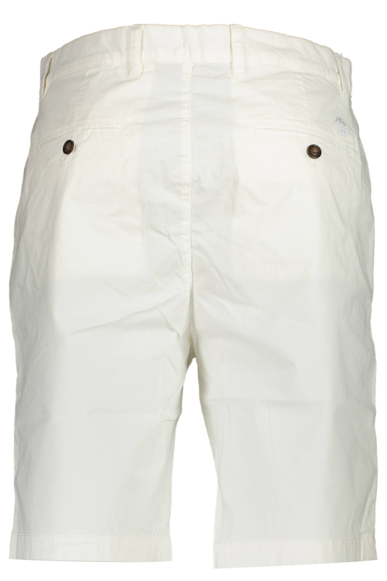 NORTH SAILS PANTALONI