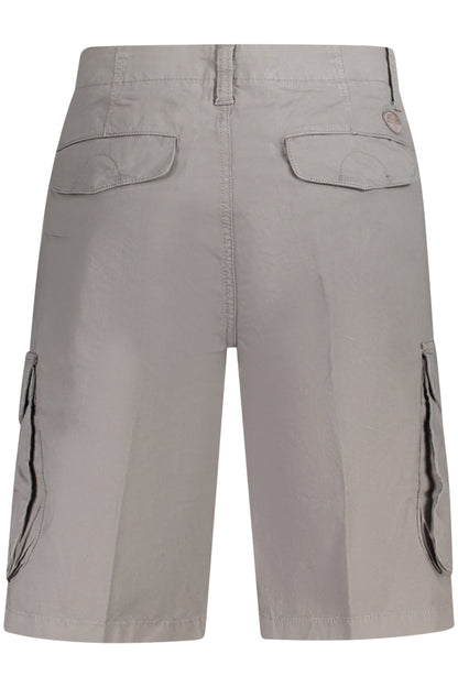 North Sails Pantaloni