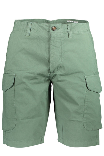 NORTH SAILS PANTALONI