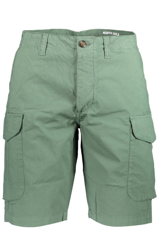 North Sails Pantaloni