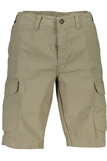 North Sails Pantaloni