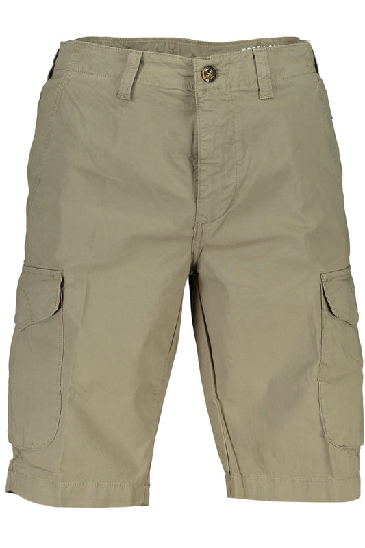 NORTH SAILS PANTALONI