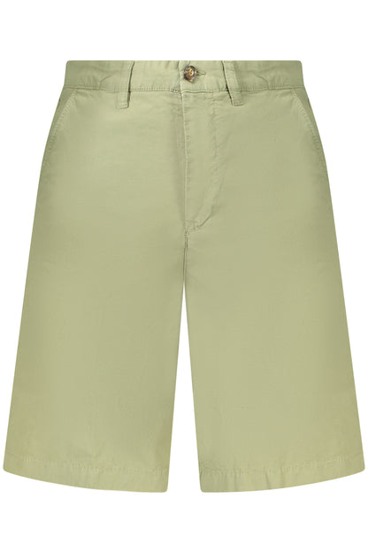 NORTH SAILS PANTALONI