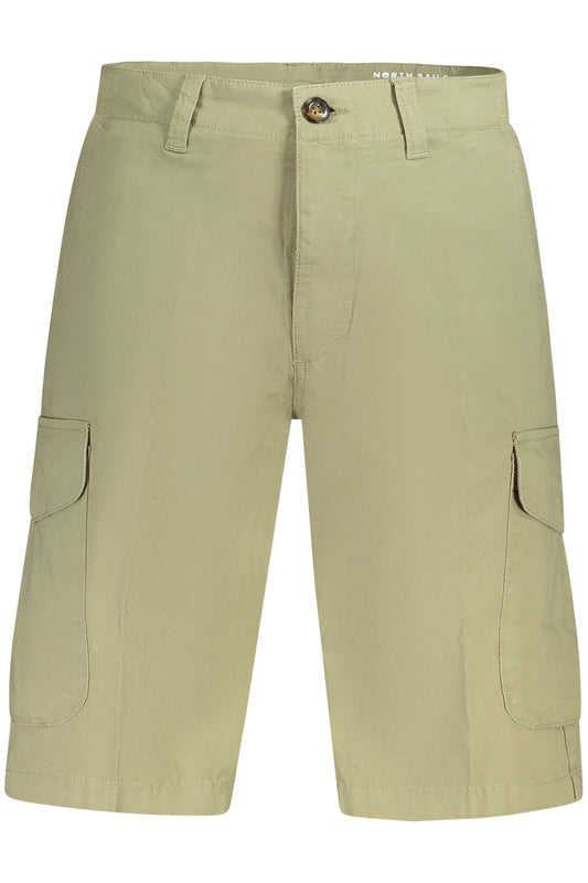 NORTH SAILS PANTALONI