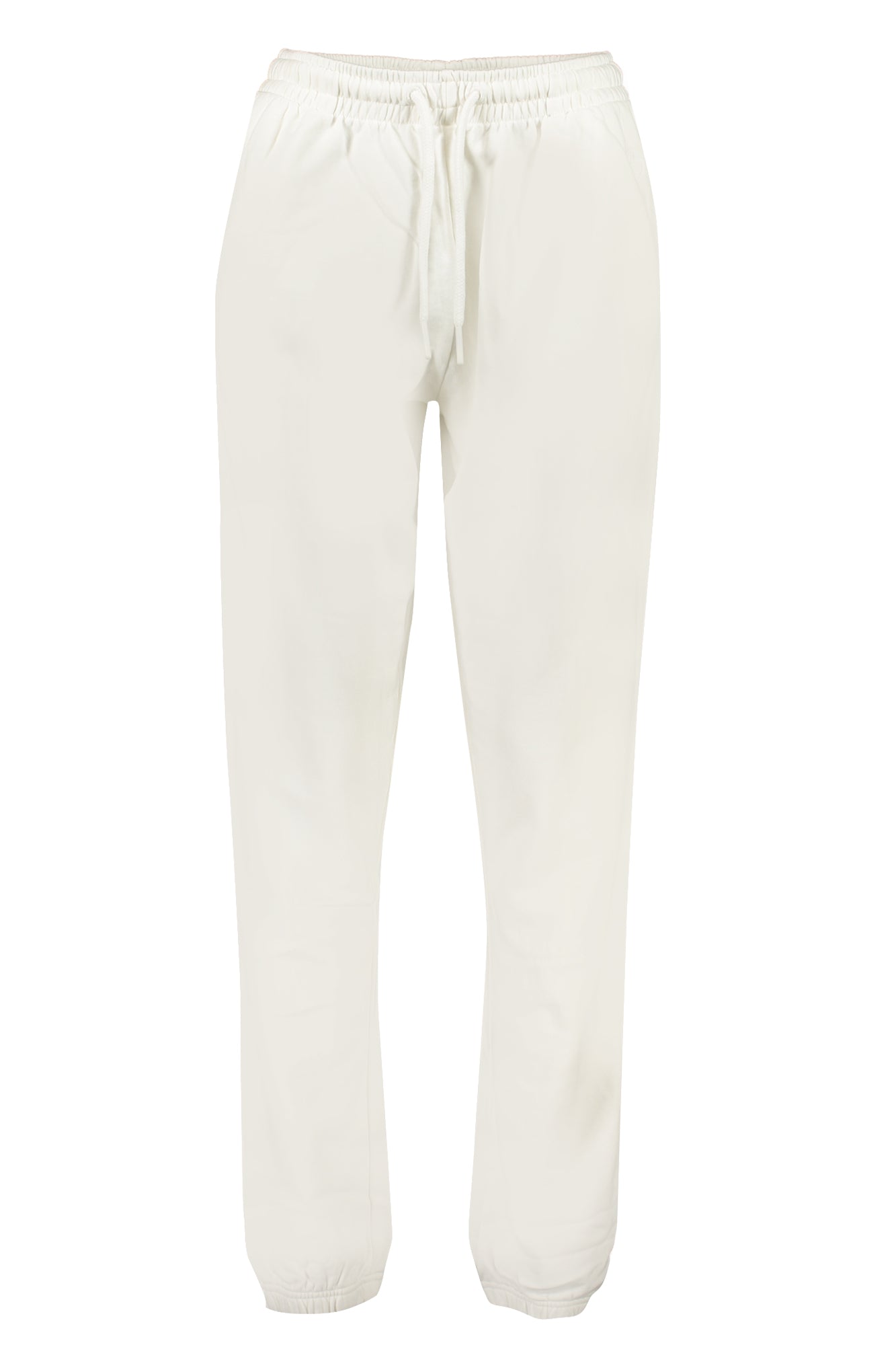 North Sails Pantalone Donna - mem39