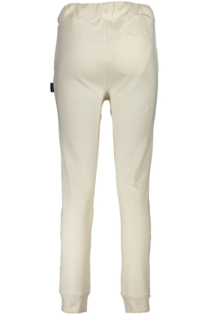 North Sails Pantalone Donna - mem39