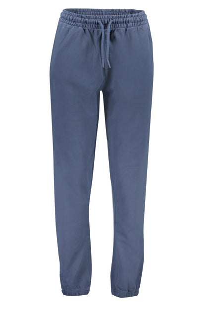 North Sails Pantalone Donna - mem39