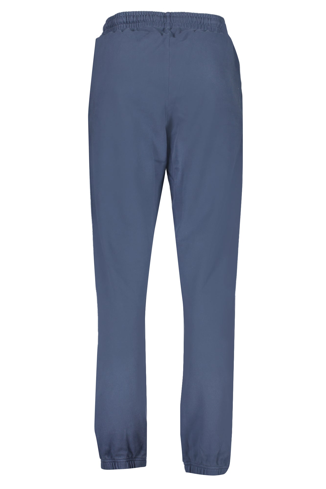 North Sails Pantalone Donna - mem39