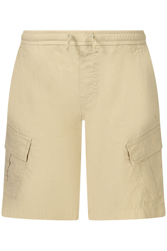 NORTH SAILS PANTALONI