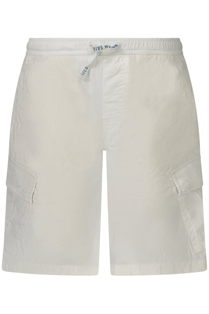 NORTH SAILS 775423000_BI0101 Bianco