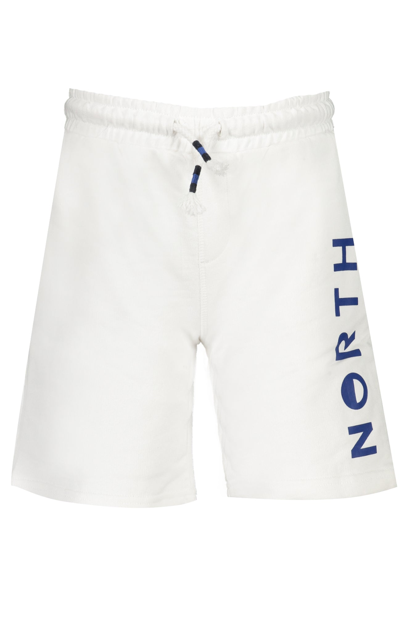 North Sails Pantaloni