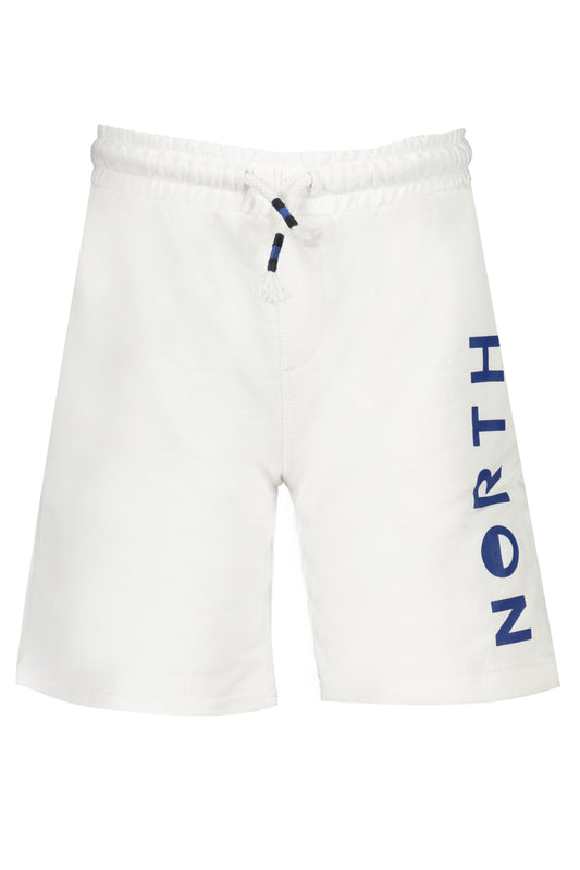 NORTH SAILS PANTALONI