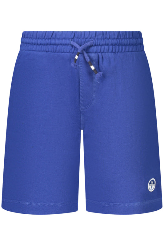 NORTH SAILS PANTALONI