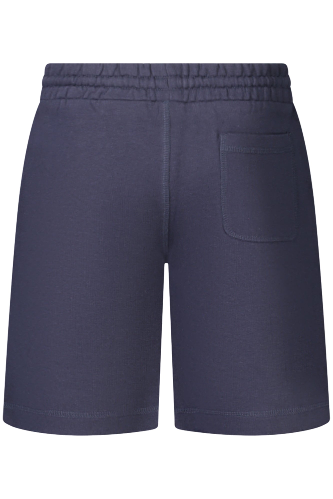 North Sails Pantaloni