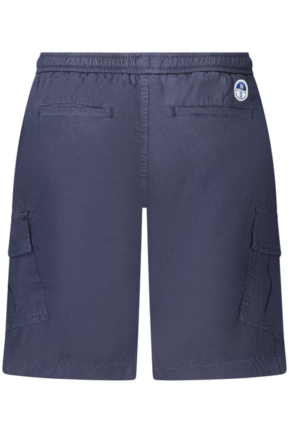 North Sails Pantaloni