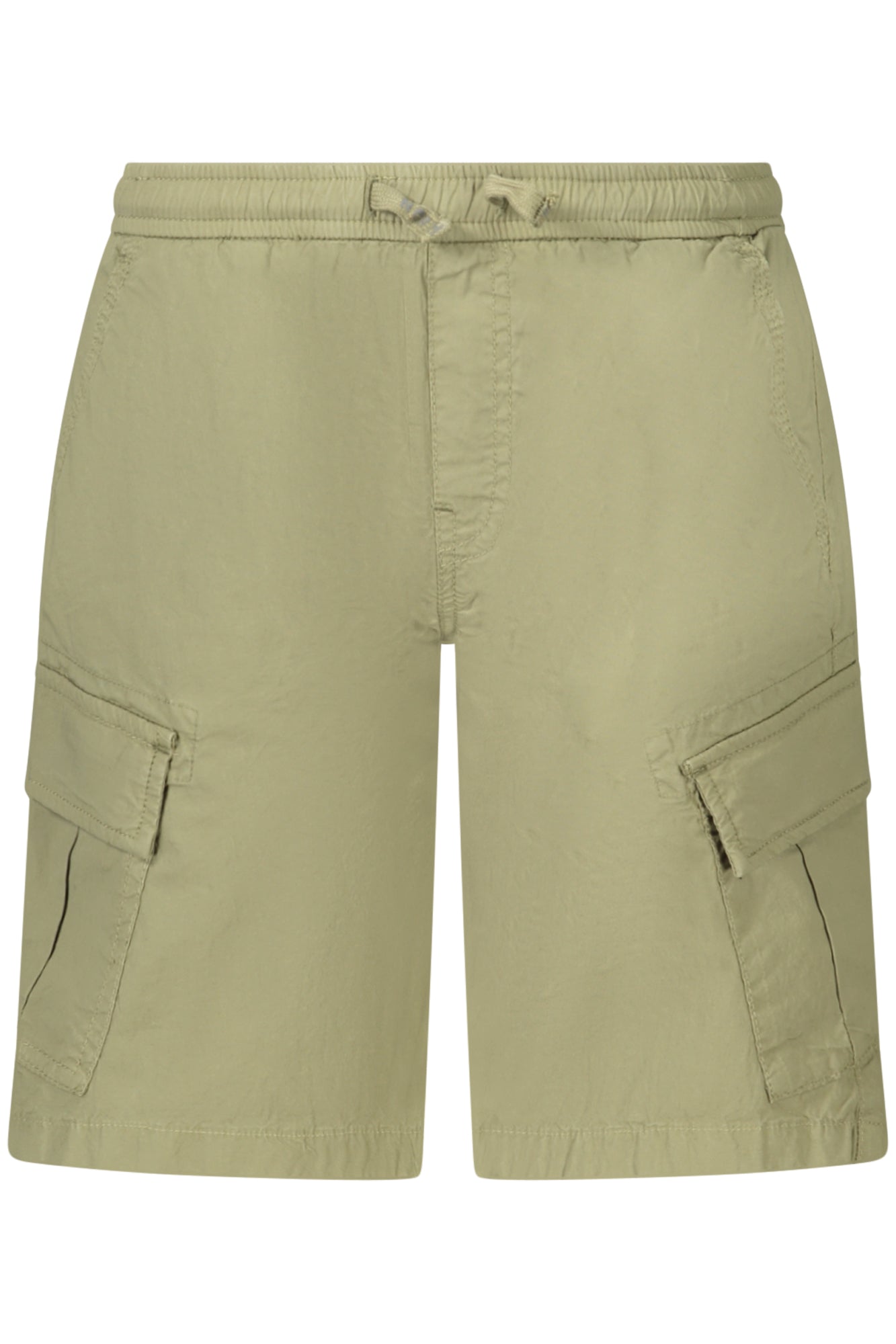North Sails Pantaloni