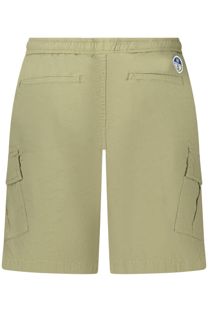 North Sails Pantaloni