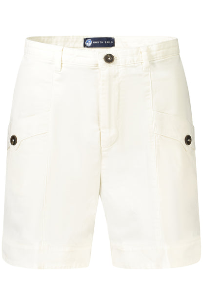 NORTH SAILS PANTALONI