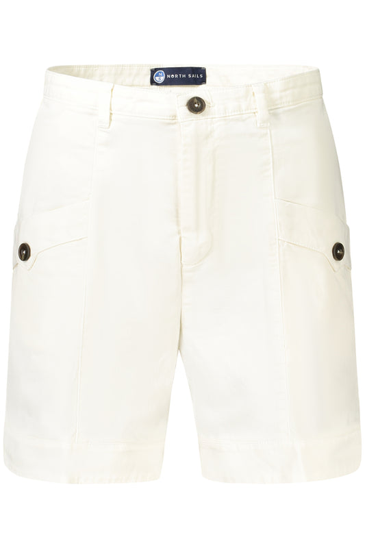 NORTH SAILS PANTALONI
