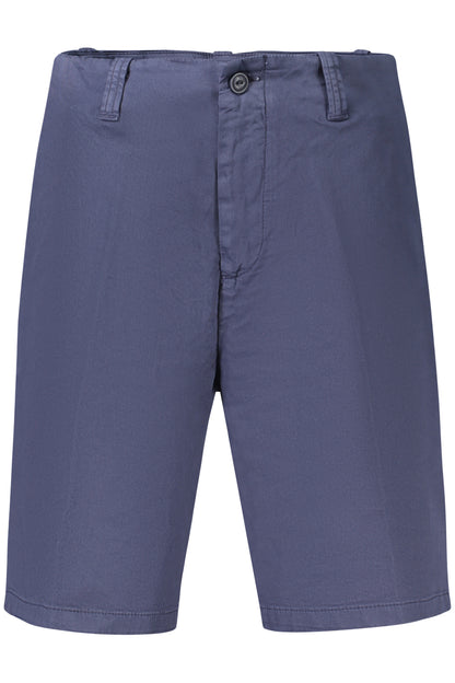North Sails Pantaloni