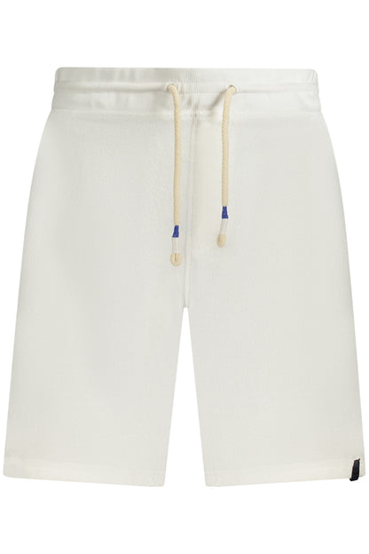 North Sails Pantaloni Tuta