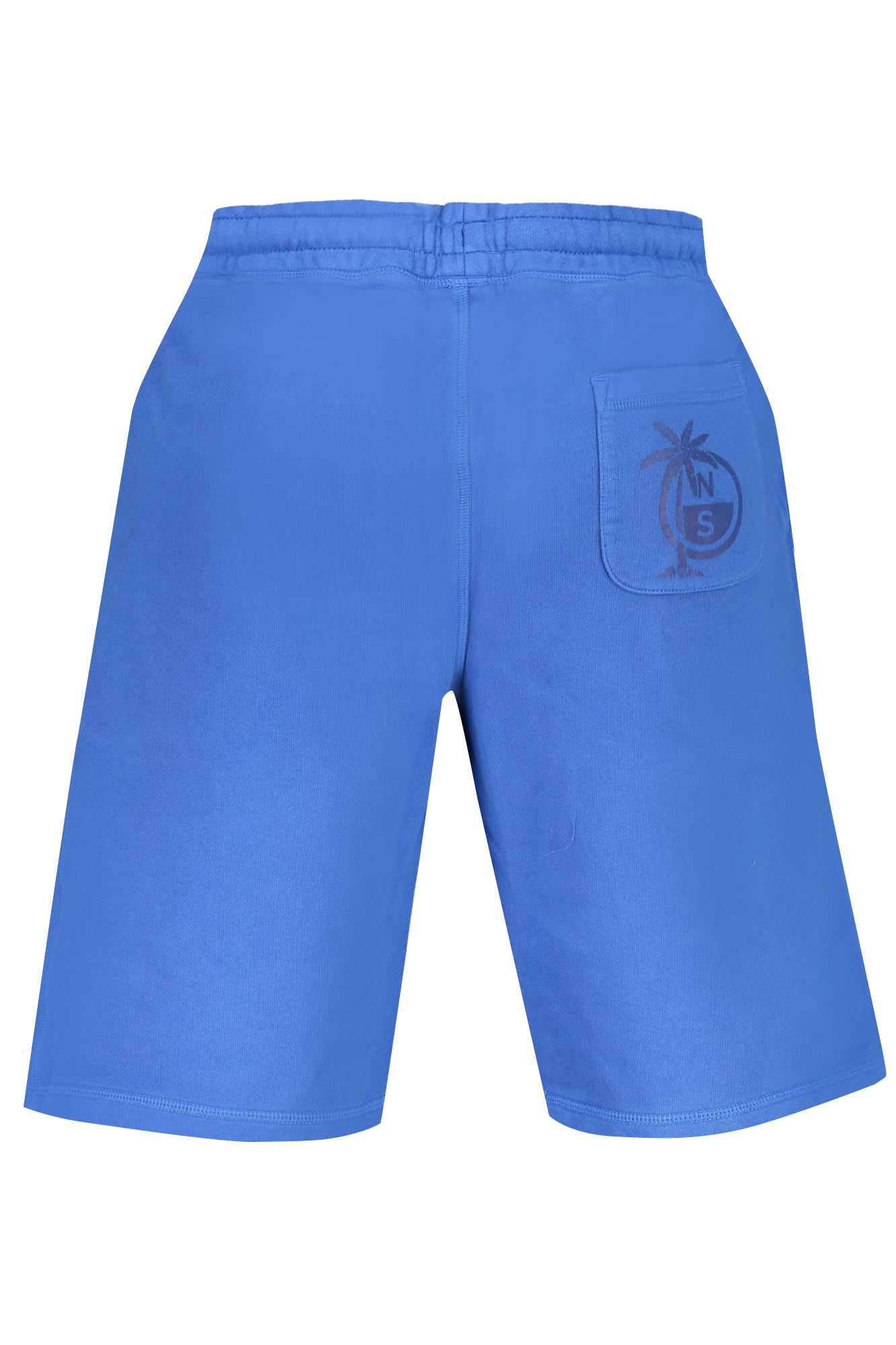 North Sails Pantalone Short Uomo - mem39