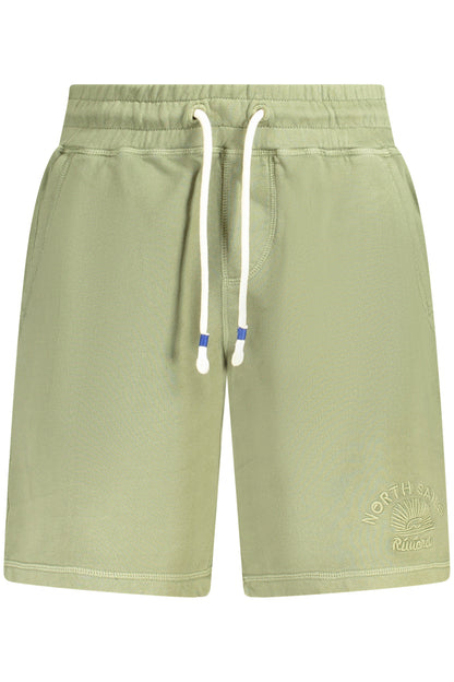 North Sails Pantaloni Tuta