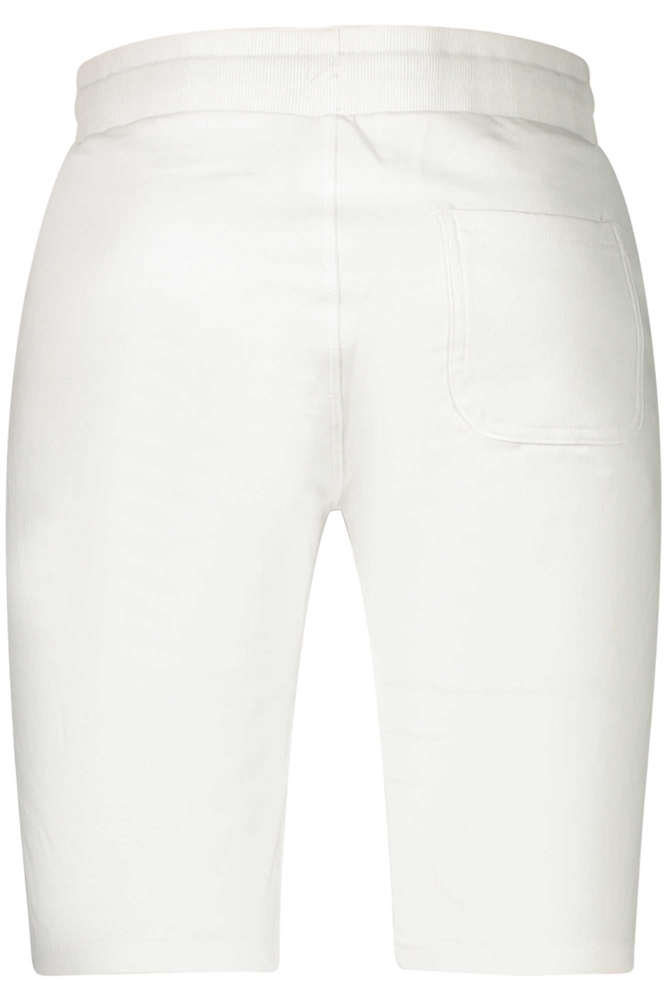 North Sails Pantaloni Tuta