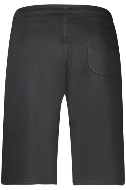 NORTH SAILS PANTALONI TUTA