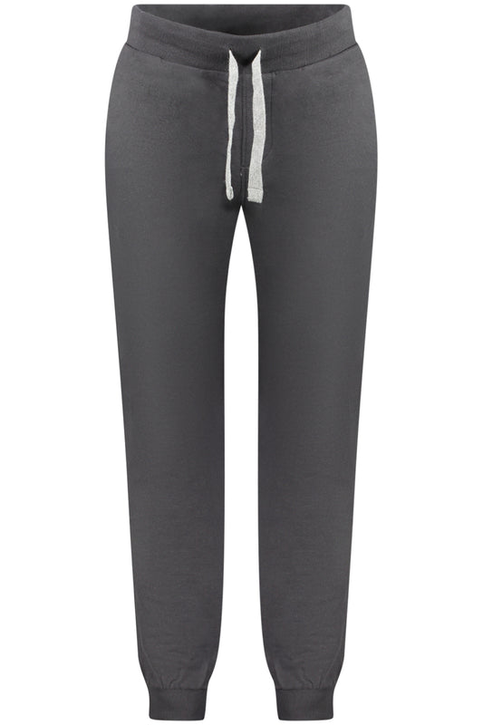 NORTH SAILS PANTALONI TUTA