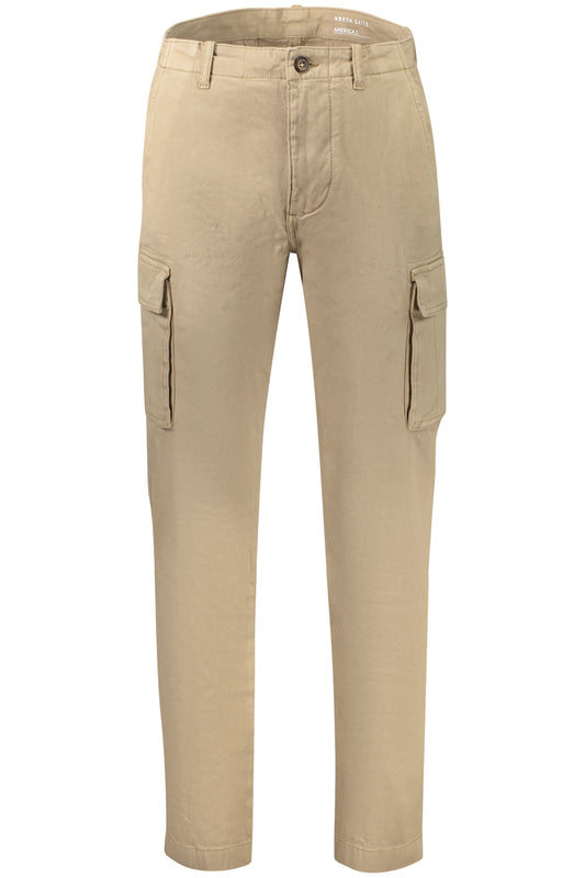 NORTH SAILS PANTALONI