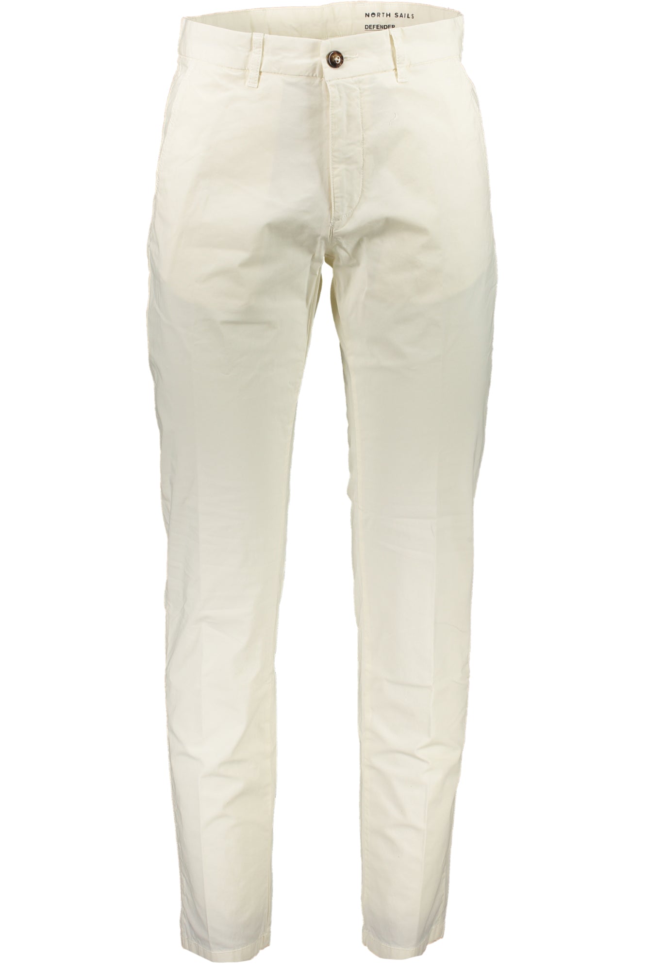 NORTH SAILS PANTALONI