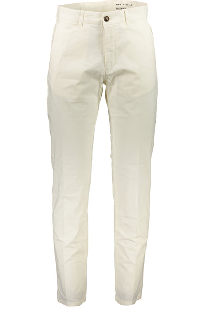 NORTH SAILS PANTALONI