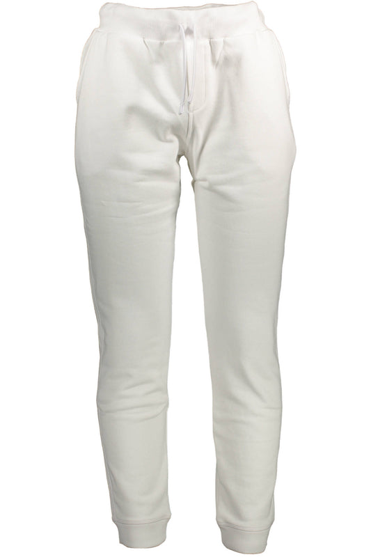 North Sails Pantalone Uomo - mem39