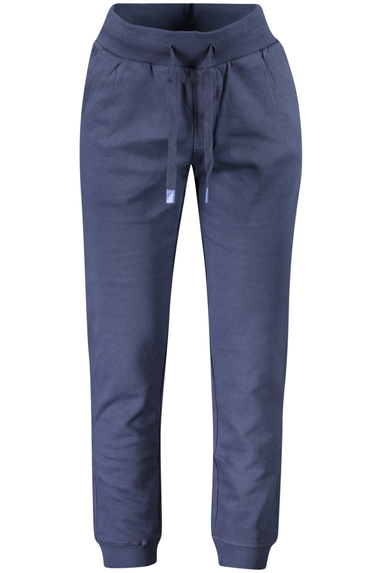 North Sails Pantalone Uomo - mem39