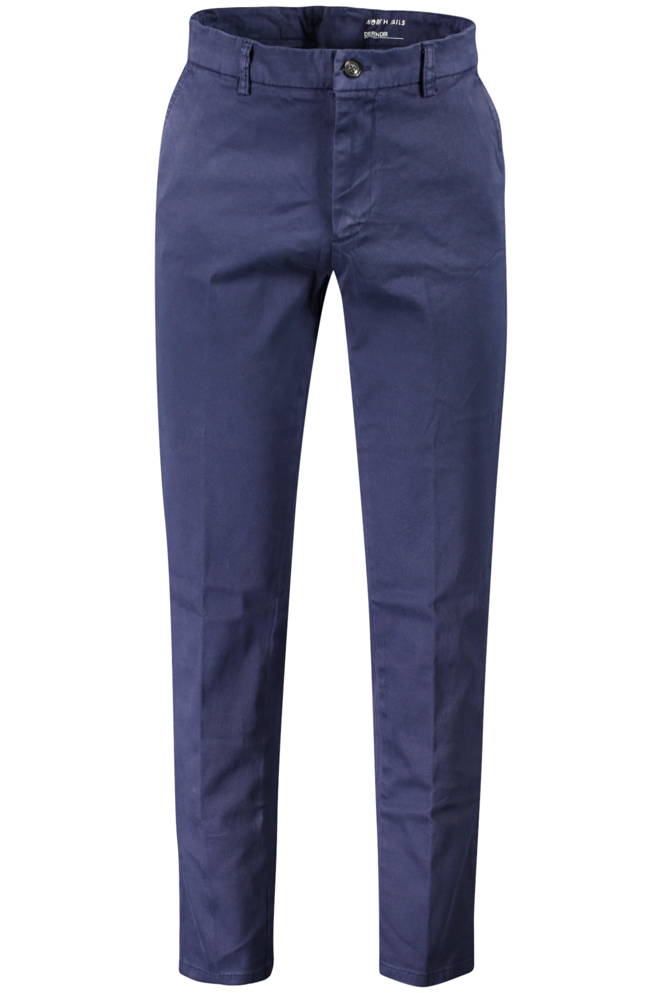 North Sails Pantaloni
