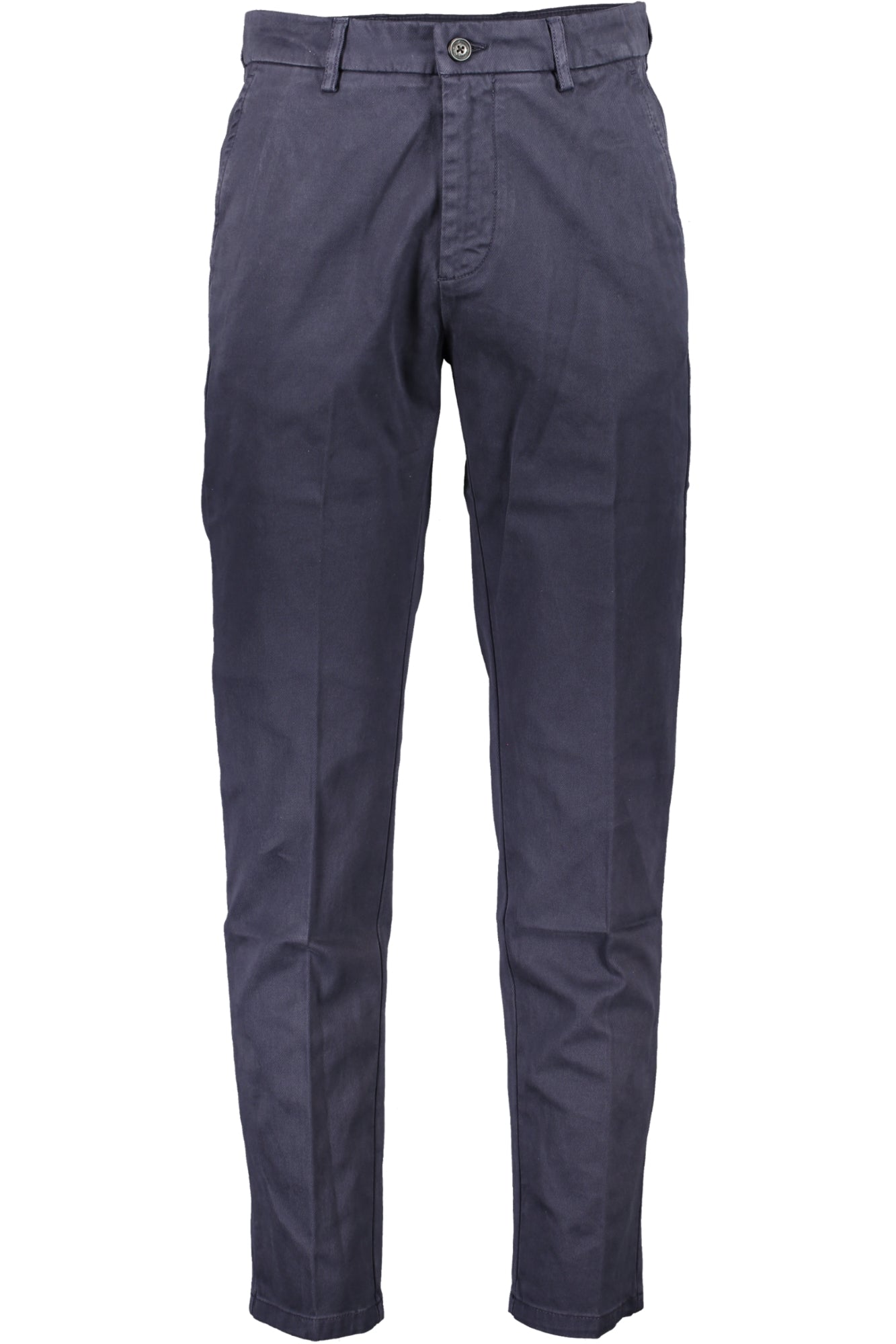 North Sails Pantaloni