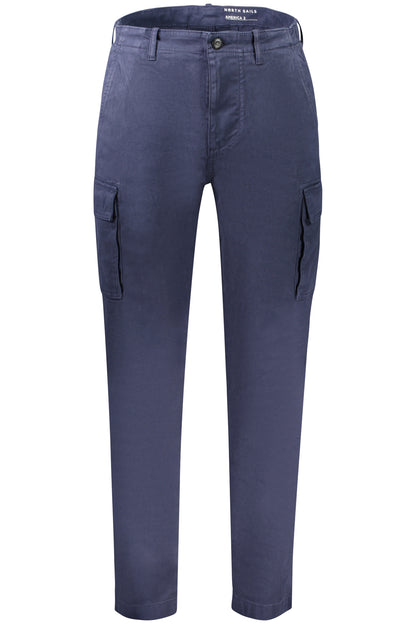 North Sails Pantaloni